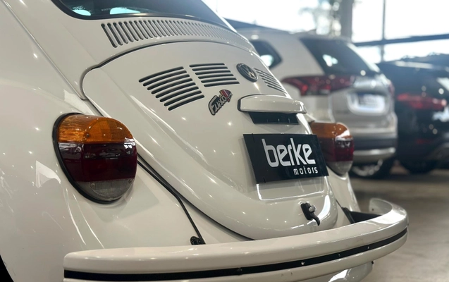 imagem-https://www.socarrao.com.br/sc-vehicle-images-prod/3626289/1788475567937-d5d75afc39fe4b8f82dbb3f4c86a795f_1774300522456.jpeg