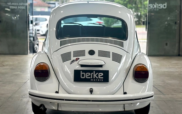 imagem-https://www.socarrao.com.br/sc-vehicle-images-prod/3626289/1788475567938-0047c7862aaf4adaa3be6ebbf55ee56e_1774300522966.jpeg