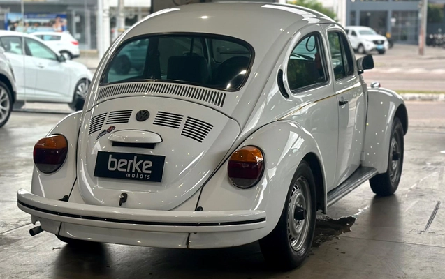 imagem-https://www.socarrao.com.br/sc-vehicle-images-prod/3626289/1788475567939-aaa813cbb9d64caa915d2f709697b181_1774300523434.jpeg