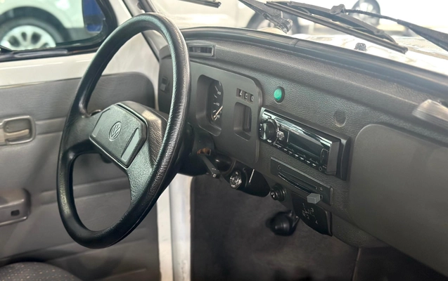 imagem-https://www.socarrao.com.br/sc-vehicle-images-prod/3626289/1788475567955-a3c4efb77aa94c87bac91cc7e1619a19_1774300527846.jpeg