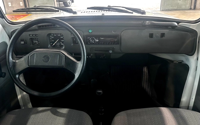 imagem-https://www.socarrao.com.br/sc-vehicle-images-prod/3626289/1788475567956-60bbfb6668de482fb9f1173d4974d61e_1774300528414.jpeg