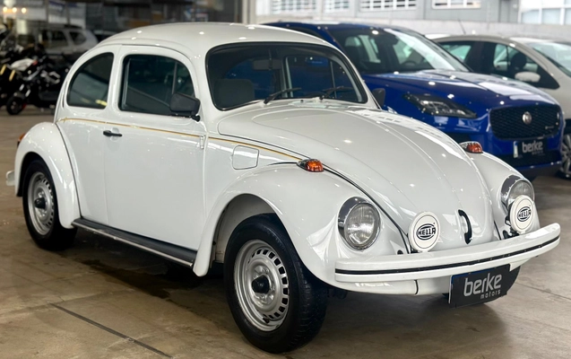 imagem-https://www.socarrao.com.br/sc-vehicle-images-prod/3626289/1788475567957-445c39bfeb874e55b7935ddf9ff8634b_1774300528982.jpeg