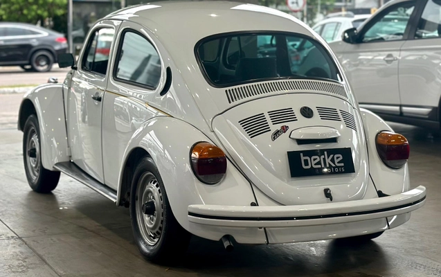 imagem-https://www.socarrao.com.br/sc-vehicle-images-prod/3626289/1788475567958-3d09ef1197454eb299cf27154dec4142_1774300529476.jpeg