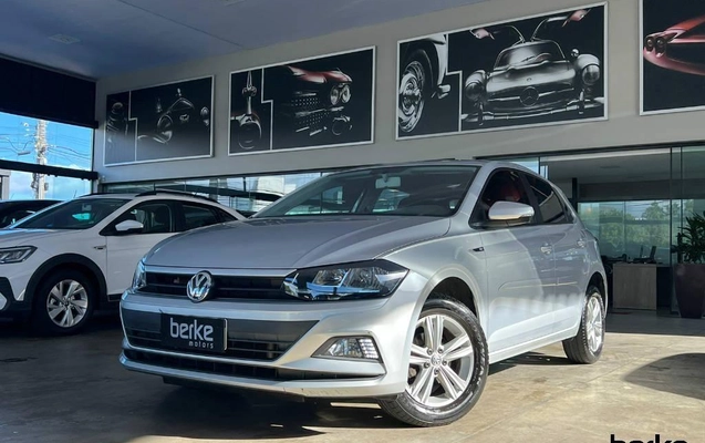 imagem-https://www.socarrao.com.br/sc-vehicle-images-prod/3626290/1789396616230-e8de6d3c91a54b01bcf1c4c207a75466_1784910069464.jpg