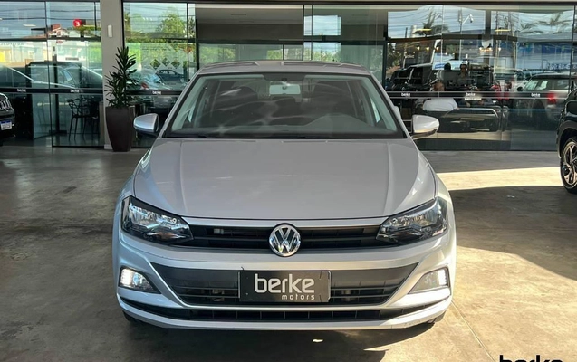 imagem-https://www.socarrao.com.br/sc-vehicle-images-prod/3626290/1789396616231-6ca50c67290c4d0f996dc1748e4dbd1b_1784910069469.jpg
