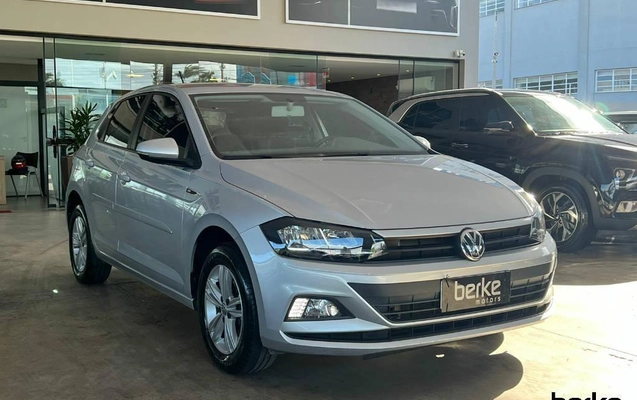 imagem-https://www.socarrao.com.br/sc-vehicle-images-prod/3626290/1789396616232-d6cf1e773be04f05ba95254737cf83c2_1784910069474.jpg