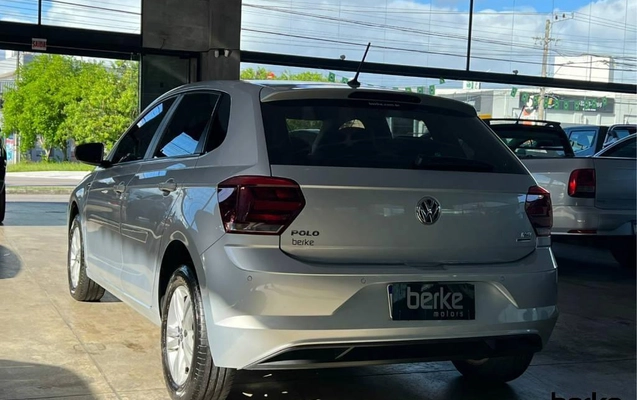 imagem-https://www.socarrao.com.br/sc-vehicle-images-prod/3626290/1789396616232-e790e9265de44816808df603ce6d3a20_1784910069479.jpg