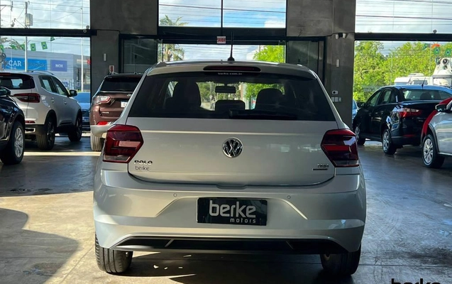 imagem-https://www.socarrao.com.br/sc-vehicle-images-prod/3626290/1789396616233-fc4783b3aa8f42d3bf5f4b0d2b66c069_1784910069484.jpg