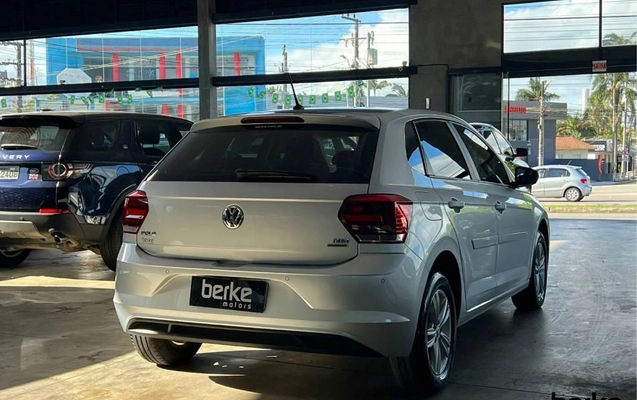 imagem-https://www.socarrao.com.br/sc-vehicle-images-prod/3626290/1789396616235-af4c09355cc64bde99496d32bee8ec10_1784910069497.jpg