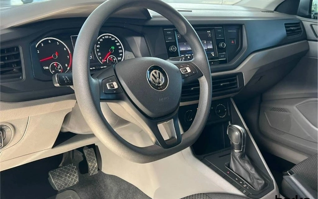 imagem-https://www.socarrao.com.br/sc-vehicle-images-prod/3626290/1789396616235-d744e6f0d142482cb518eaf9187b61ed_1784910069502.jpg