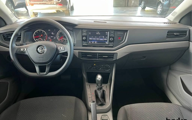 imagem-https://www.socarrao.com.br/sc-vehicle-images-prod/3626290/1789396616236-e7580bc812284267aeb471f219398482_1784910069521.jpg