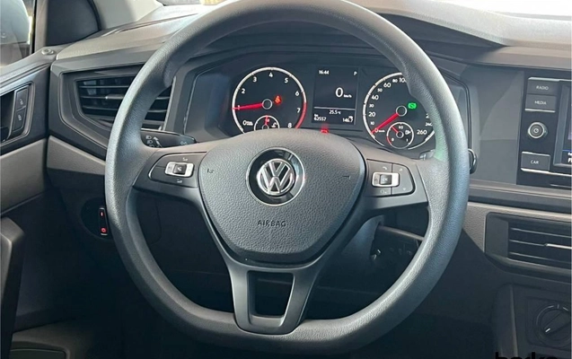 imagem-https://www.socarrao.com.br/sc-vehicle-images-prod/3626290/1789396616237-ea20e7a96df2447984e7e794c5bcb9b3_1784910069526.jpg