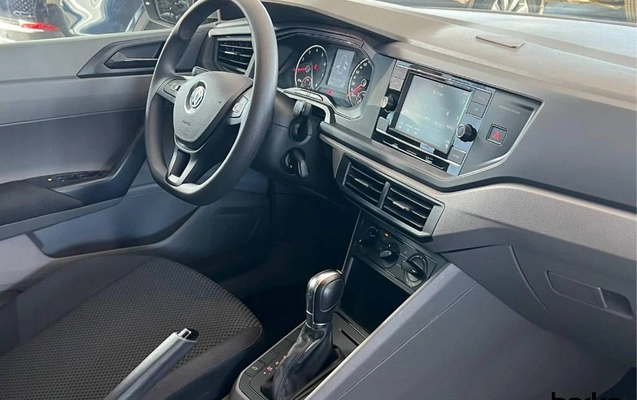 imagem-https://www.socarrao.com.br/sc-vehicle-images-prod/3626290/1789396616243-f87cb7109dee4b96b8d4c2634377360e_1784910069536.jpg