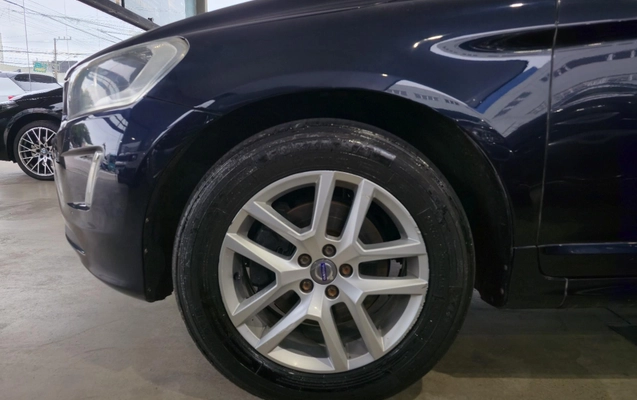 imagem-https://www.socarrao.com.br/sc-vehicle-images-prod/3626328/1788658049680-8b65b855c3534241878f994003376662_1788657884418.jpg