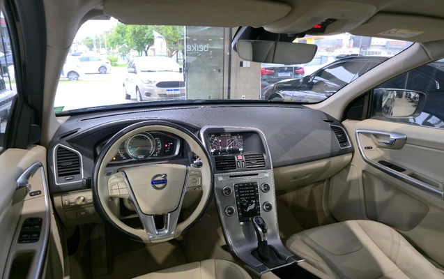 imagem-https://www.socarrao.com.br/sc-vehicle-images-prod/3626328/1788658049684-9b819206354d4736b753e63aef21b64b_1788657884437.jpg