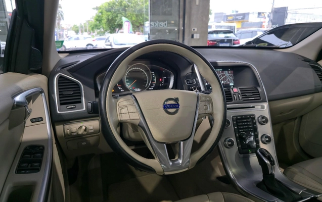 imagem-https://www.socarrao.com.br/sc-vehicle-images-prod/3626328/1788658049685-08927113ec2645f5ac70888a701cc759_1788657884442.jpg