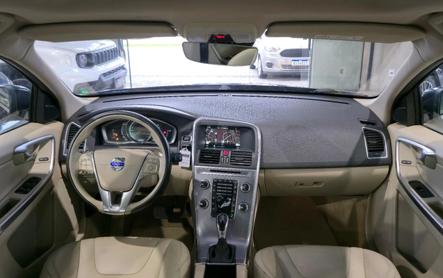 imagem-https://www.socarrao.com.br/sc-vehicle-images-prod/3626328/1788658049686-d61eb09e765140c9bd9f4c869f3e32ca_1788657884447.jpg