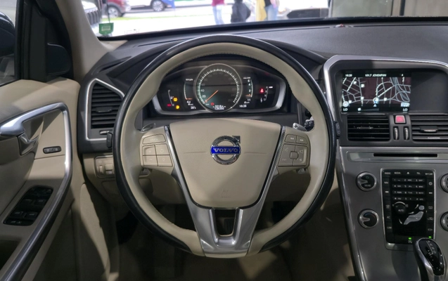 imagem-https://www.socarrao.com.br/sc-vehicle-images-prod/3626328/1788658049694-b7f33e7817dc4672896785d358079071_1788657884452.jpg