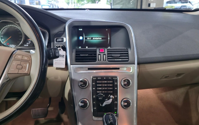 imagem-https://www.socarrao.com.br/sc-vehicle-images-prod/3626328/1788658049697-ac6da78507294d18a074e424b6011b46_1788657884460.jpg