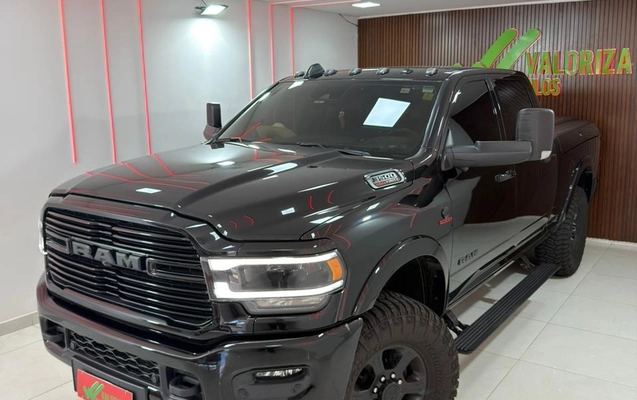 imagem-https://www.socarrao.com.br/sc-vehicle-images-prod/3626343/1788475861512-fbe9bbe6-830f-4aae-94ff-58481089ad5a.jpg