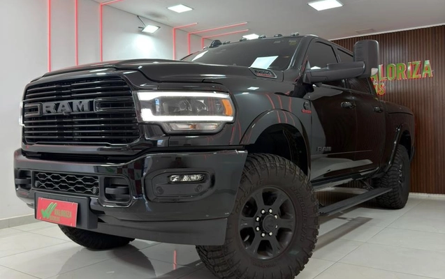 imagem-https://www.socarrao.com.br/sc-vehicle-images-prod/3626343/1788475861520-78abd1d0-a4f2-4aa5-858b-8c0562f034e3.jpg