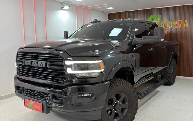 imagem-https://www.socarrao.com.br/sc-vehicle-images-prod/3626343/1788475861537-115fb59d-c2a9-4611-b98c-be565c8b7ce4.jpg