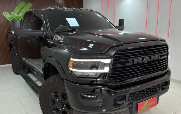 imagem-https://www.socarrao.com.br/sc-vehicle-images-prod/3626343/1788475861549-5a095490-edfa-4ccf-a4cf-5182a8500bdb.jpg