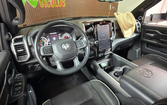 imagem-https://www.socarrao.com.br/sc-vehicle-images-prod/3626343/1788475861583-3ef4737d-e1e7-41e0-811f-8d47d3b2b683.jpg