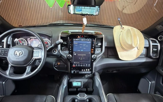 imagem-https://www.socarrao.com.br/sc-vehicle-images-prod/3626343/1788475861586-a9e518b4-d7f9-4eac-ba33-7bb83b1fd0b2.jpg
