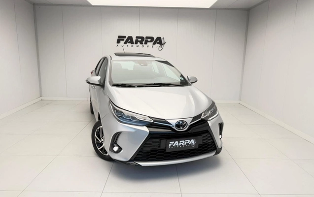imagem-https://www.socarrao.com.br/sc-vehicle-images-prod/3626766/1791999578305-gb-8196e4d.jpeg