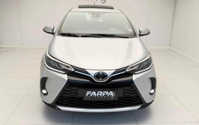 imagem-https://www.socarrao.com.br/sc-vehicle-images-prod/3626766/1791999578307-gb-6eb00d8.jpeg
