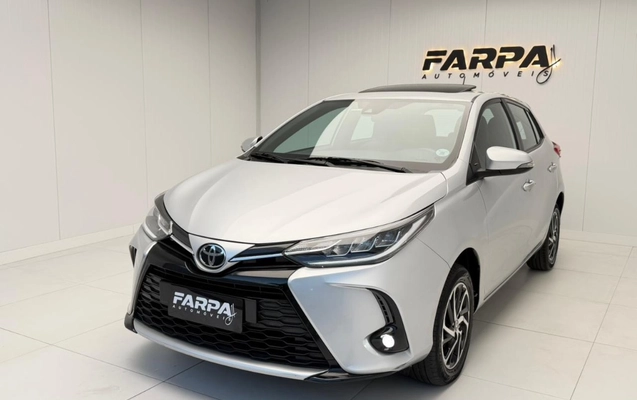 imagem-https://www.socarrao.com.br/sc-vehicle-images-prod/3626766/1791999578309-gb-4ea3fee.jpeg