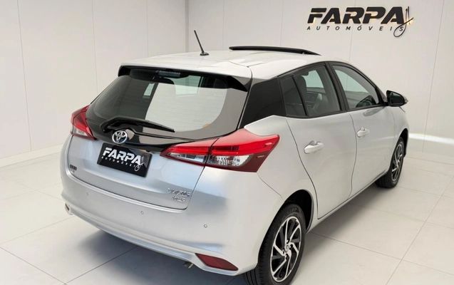 imagem-https://www.socarrao.com.br/sc-vehicle-images-prod/3626766/1791999578312-gb-08c1309.jpeg