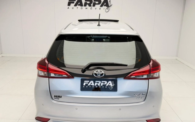 imagem-https://www.socarrao.com.br/sc-vehicle-images-prod/3626766/1791999578314-gb-2c7079e.jpeg