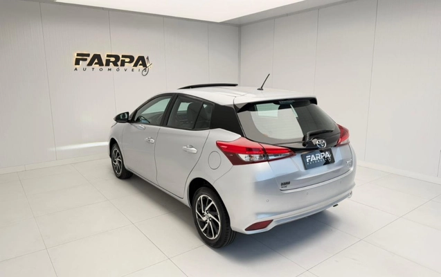 imagem-https://www.socarrao.com.br/sc-vehicle-images-prod/3626766/1791999578316-gb-6180033.jpeg