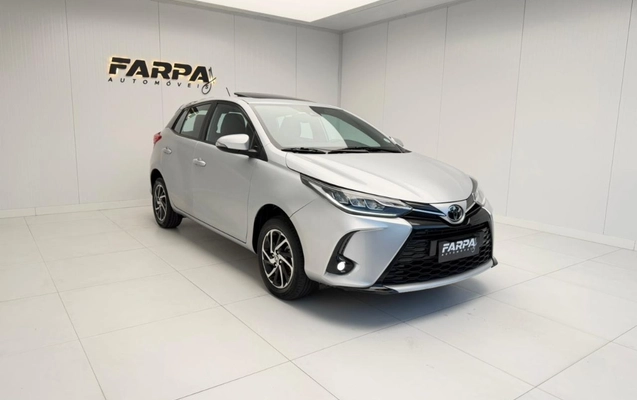 imagem-https://www.socarrao.com.br/sc-vehicle-images-prod/3626766/1791999578318-gb-a05dc04.jpeg