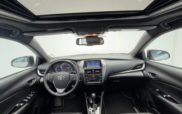 imagem-https://www.socarrao.com.br/sc-vehicle-images-prod/3626766/1791999578321-gb-8dd0b49.jpeg