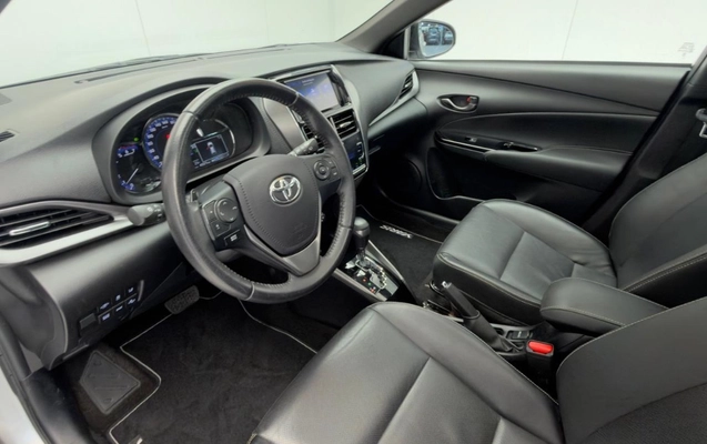 imagem-https://www.socarrao.com.br/sc-vehicle-images-prod/3626766/1791999578322-gb-7250225.jpeg