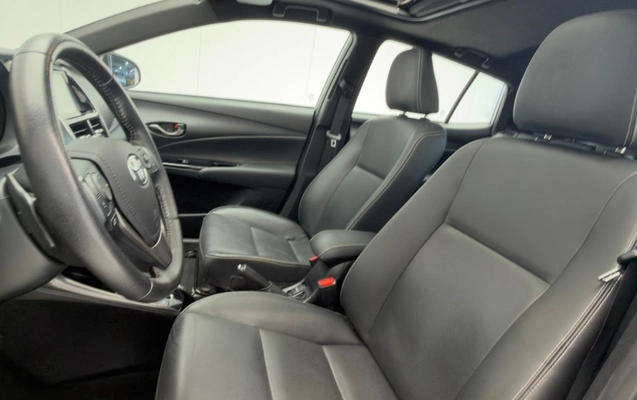 imagem-https://www.socarrao.com.br/sc-vehicle-images-prod/3626766/1791999578323-gb-2ed8c23.jpeg