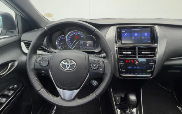 imagem-https://www.socarrao.com.br/sc-vehicle-images-prod/3626766/1791999578325-gb-3286a4f.jpeg