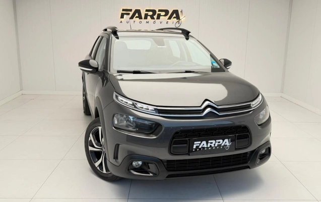 imagem-https://www.socarrao.com.br/sc-vehicle-images-prod/3627046/1789499135354-gb-f5f67d4.jpeg
