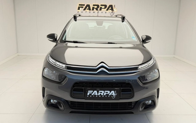 imagem-https://www.socarrao.com.br/sc-vehicle-images-prod/3627046/1789499135356-gb-502152c.jpeg