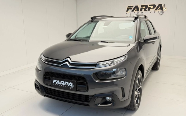 imagem-https://www.socarrao.com.br/sc-vehicle-images-prod/3627046/1789499135357-gb-e431756.jpeg