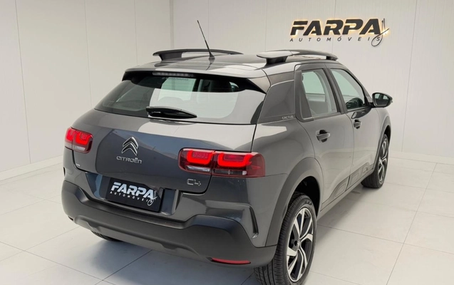 imagem-https://www.socarrao.com.br/sc-vehicle-images-prod/3627046/1789499135358-gb-8af0106.jpeg