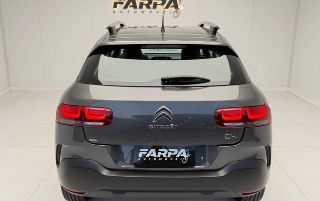 imagem-https://www.socarrao.com.br/sc-vehicle-images-prod/3627046/1789499135359-gb-6fefe7a.jpeg