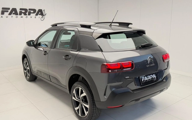 imagem-https://www.socarrao.com.br/sc-vehicle-images-prod/3627046/1789499135360-gb-c757f6f.jpeg