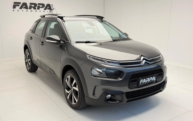 imagem-https://www.socarrao.com.br/sc-vehicle-images-prod/3627046/1789499135361-gb-20224a7.jpeg