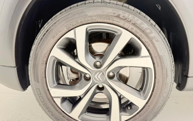 imagem-https://www.socarrao.com.br/sc-vehicle-images-prod/3627046/1789499135362-gb-c38265b.jpeg