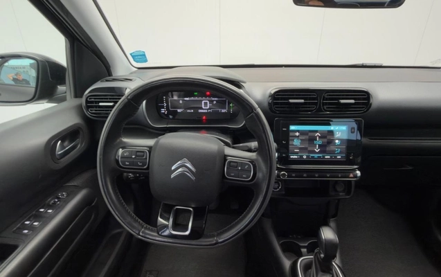 imagem-https://www.socarrao.com.br/sc-vehicle-images-prod/3627046/1789499135363-gb-5373c61.jpeg