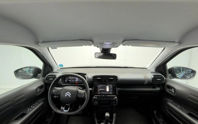 imagem-https://www.socarrao.com.br/sc-vehicle-images-prod/3627046/1789499135365-gb-80411da.jpeg
